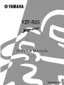 Preview: Service Manual