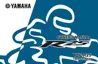 Preview: Owner's Manual
