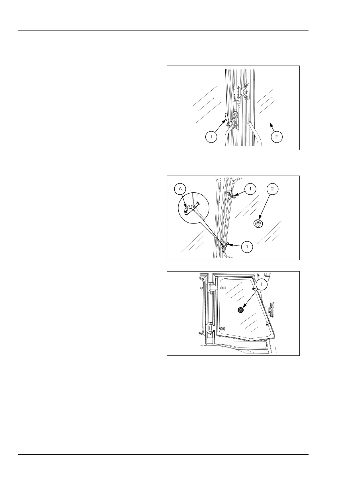 Page #44 background image