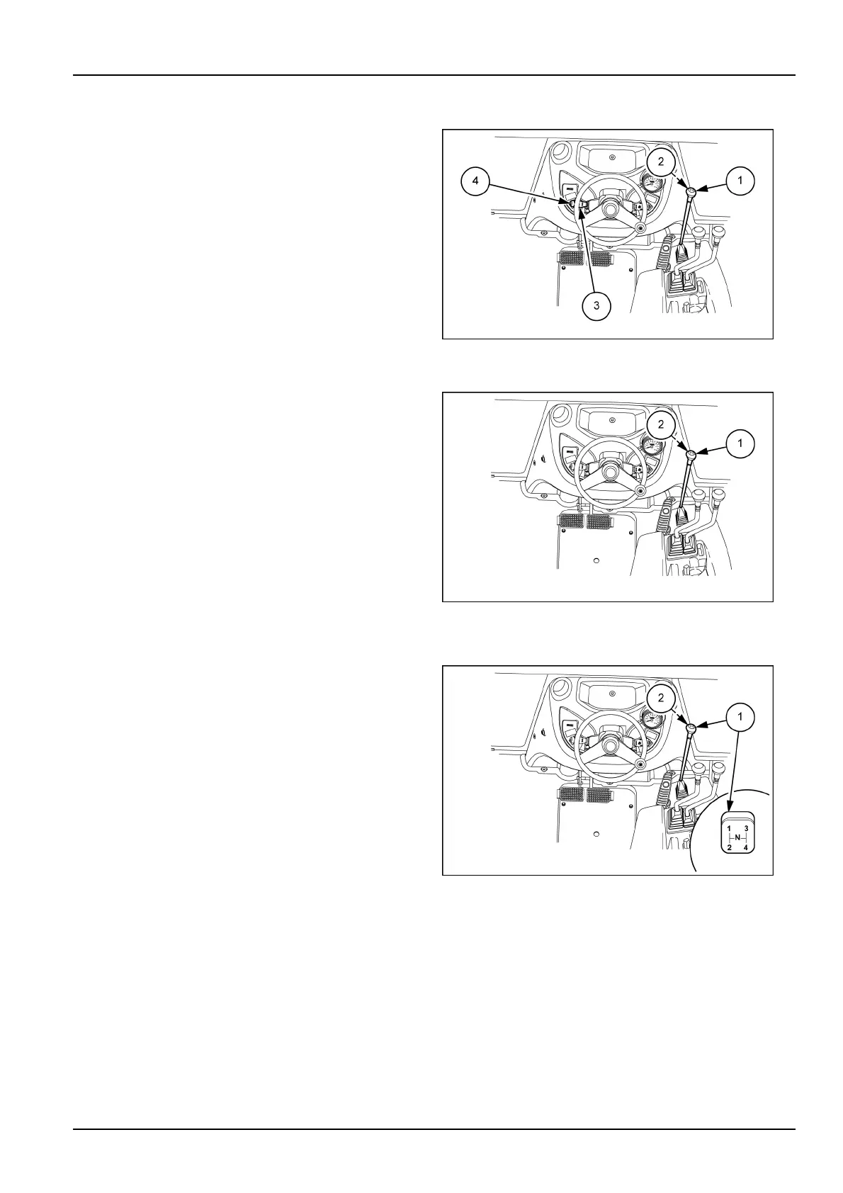 Page #51 background image