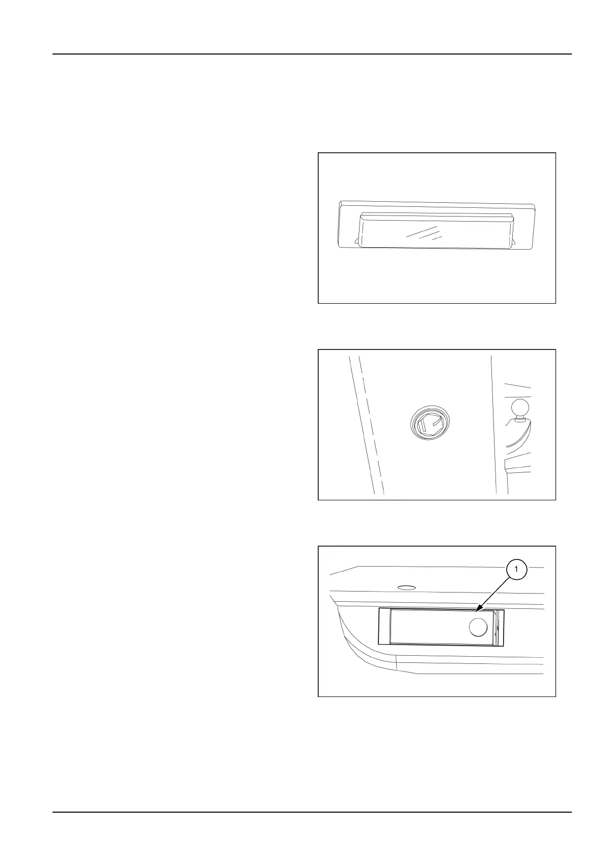 Page #61 background image