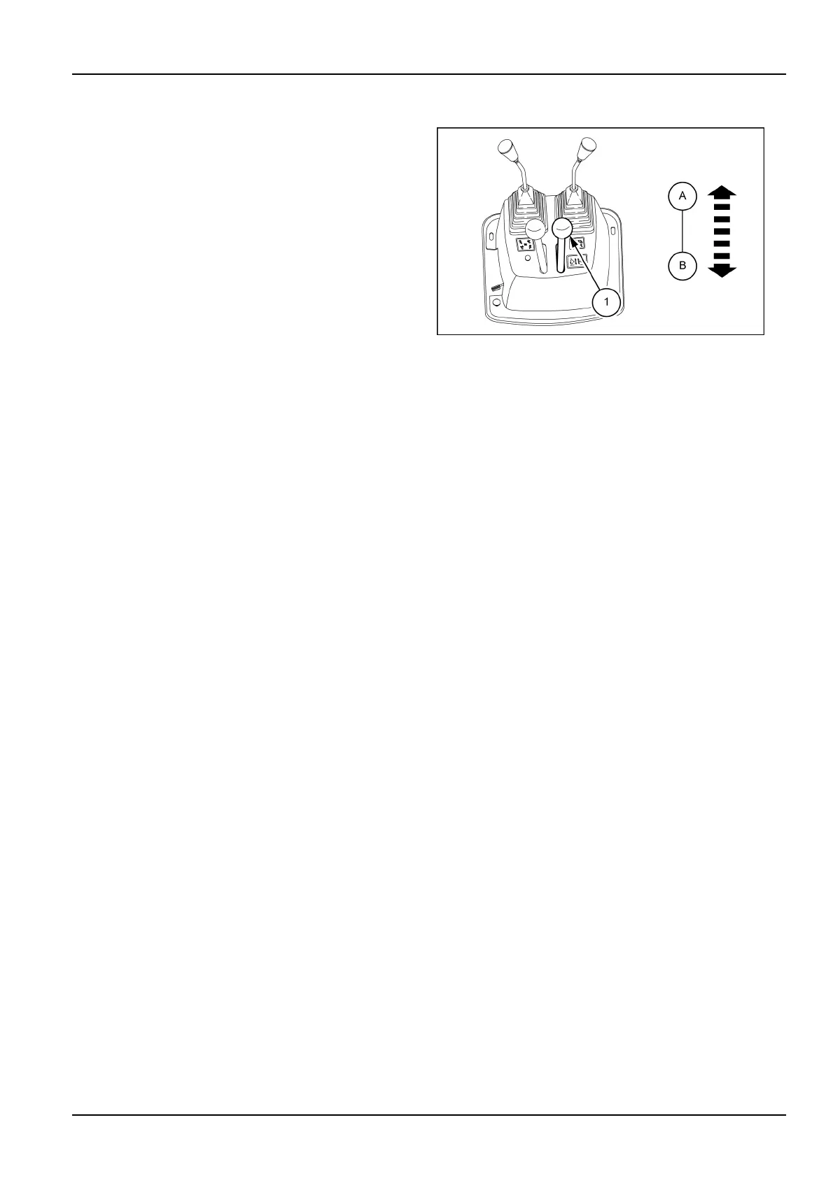 Page #73 background image