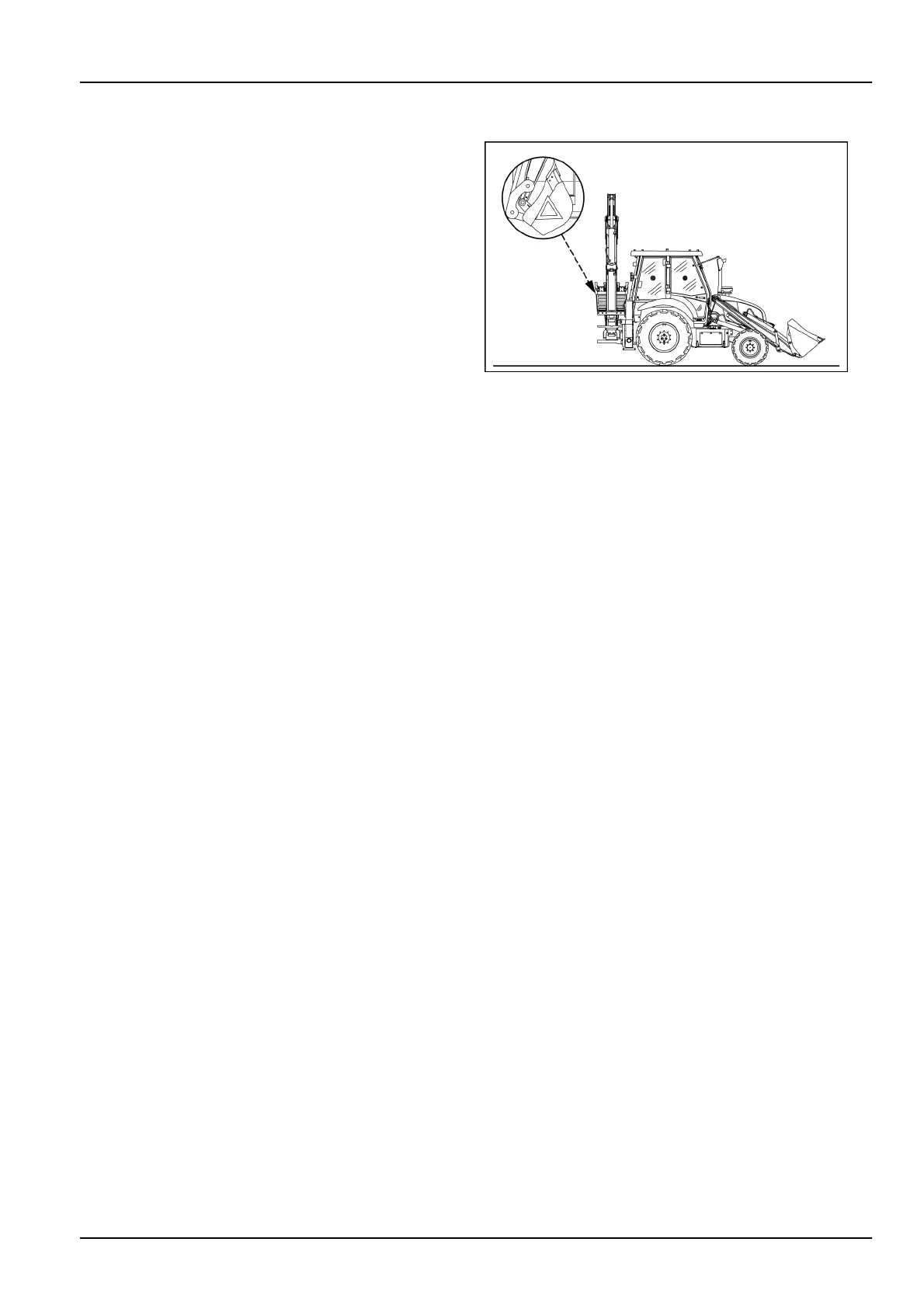 Page #77 background image