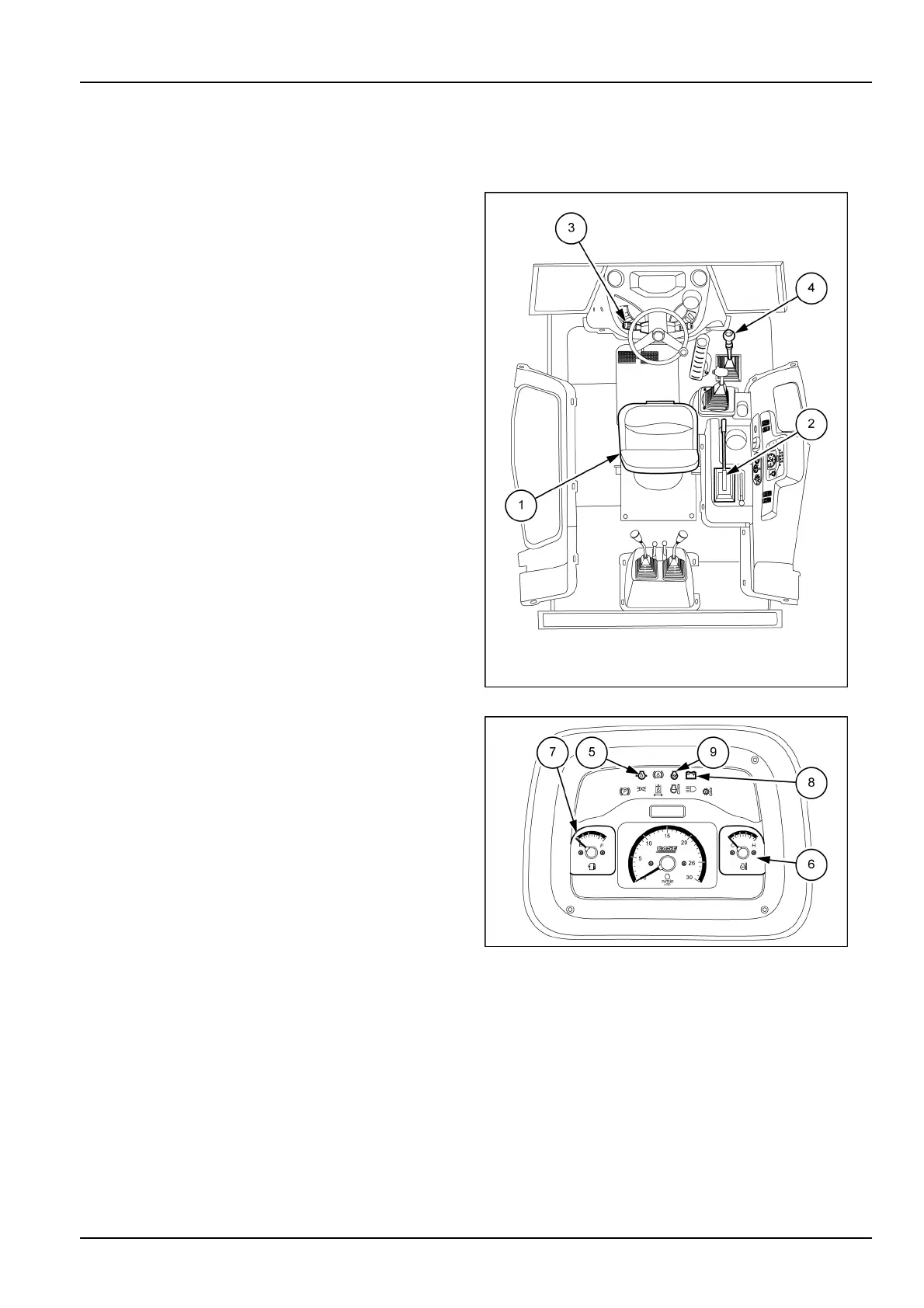 Page #79 background image