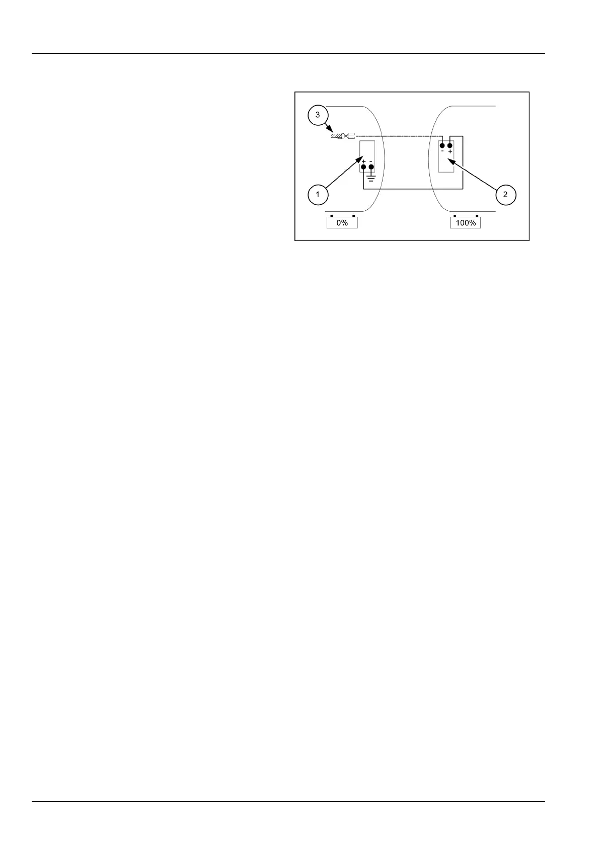 Page #80 background image