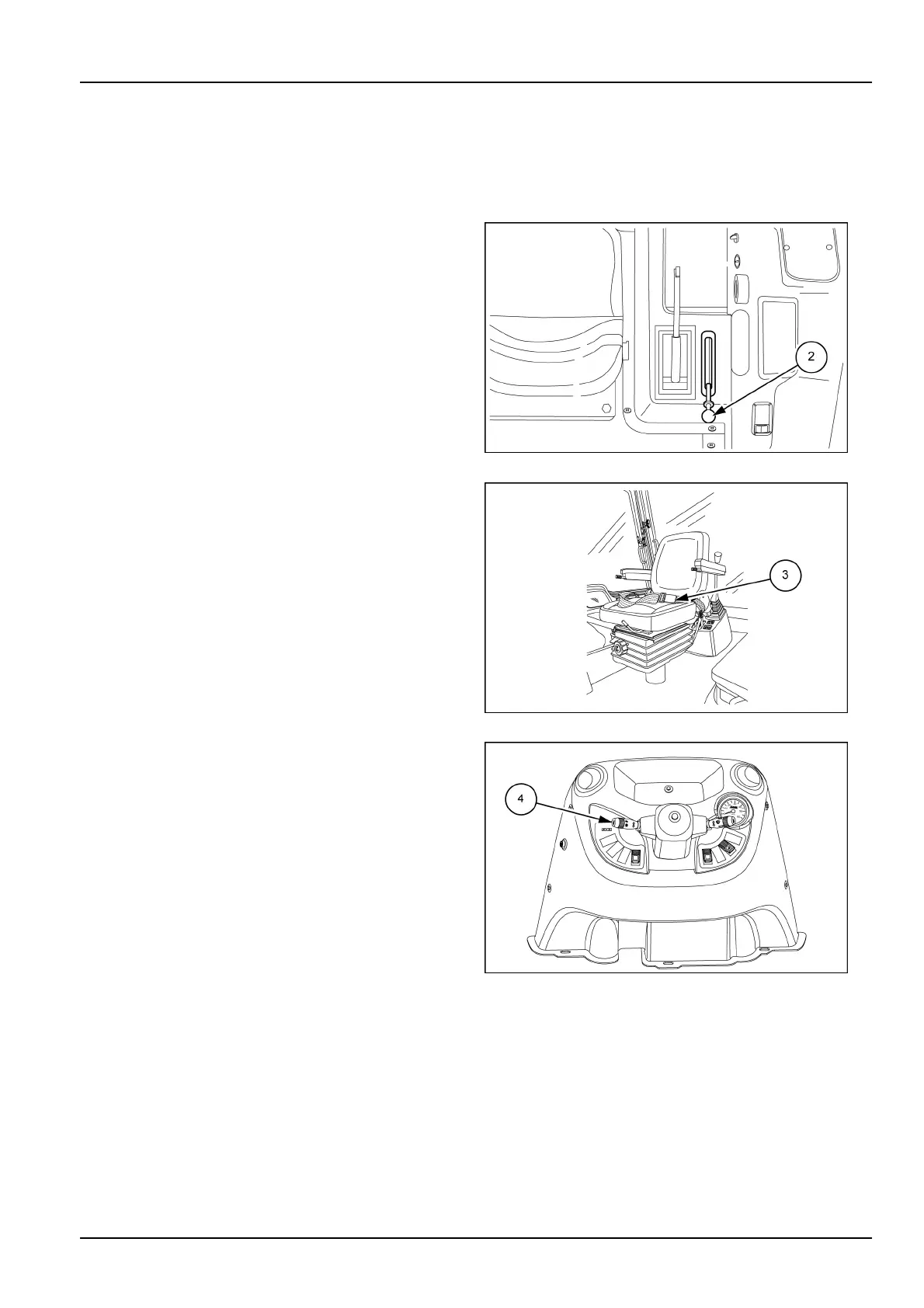 Page #83 background image
