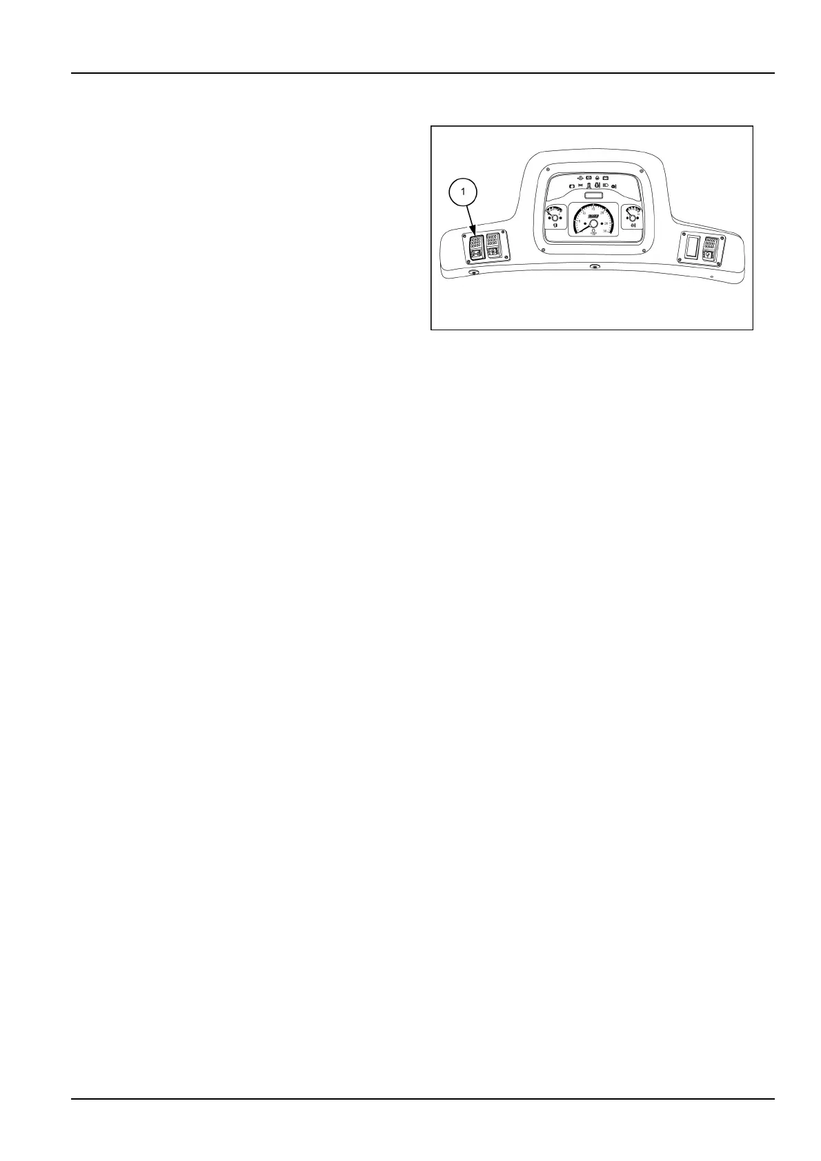 Page #85 background image