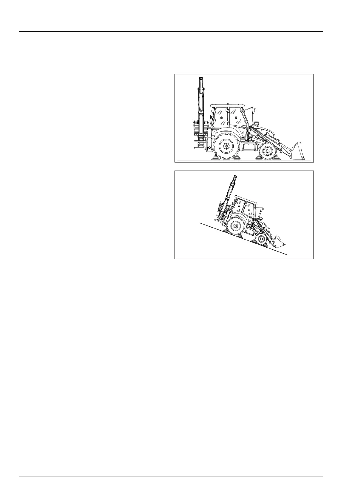 Page #86 background image