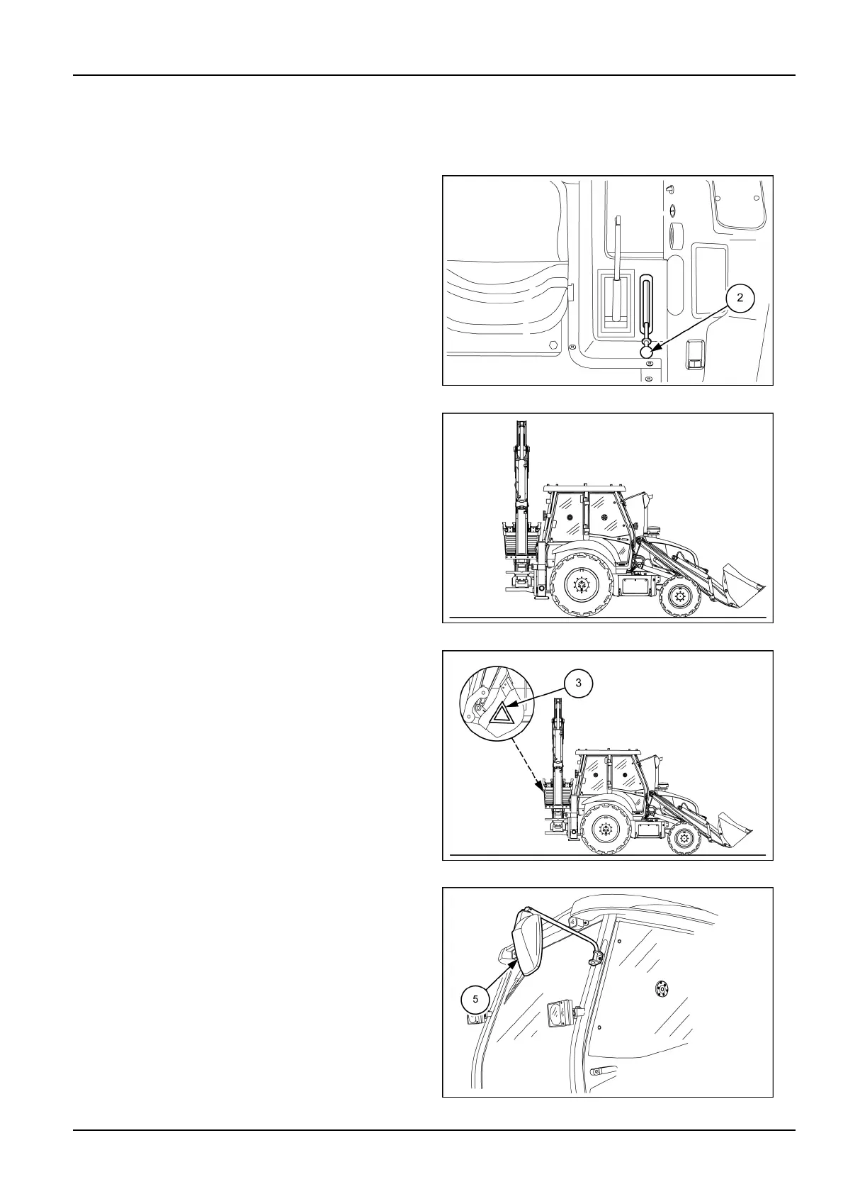 Page #89 background image