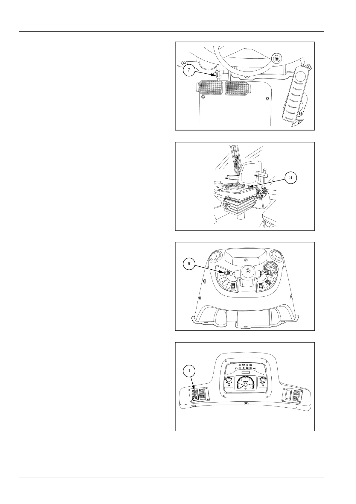 Page #90 background image
