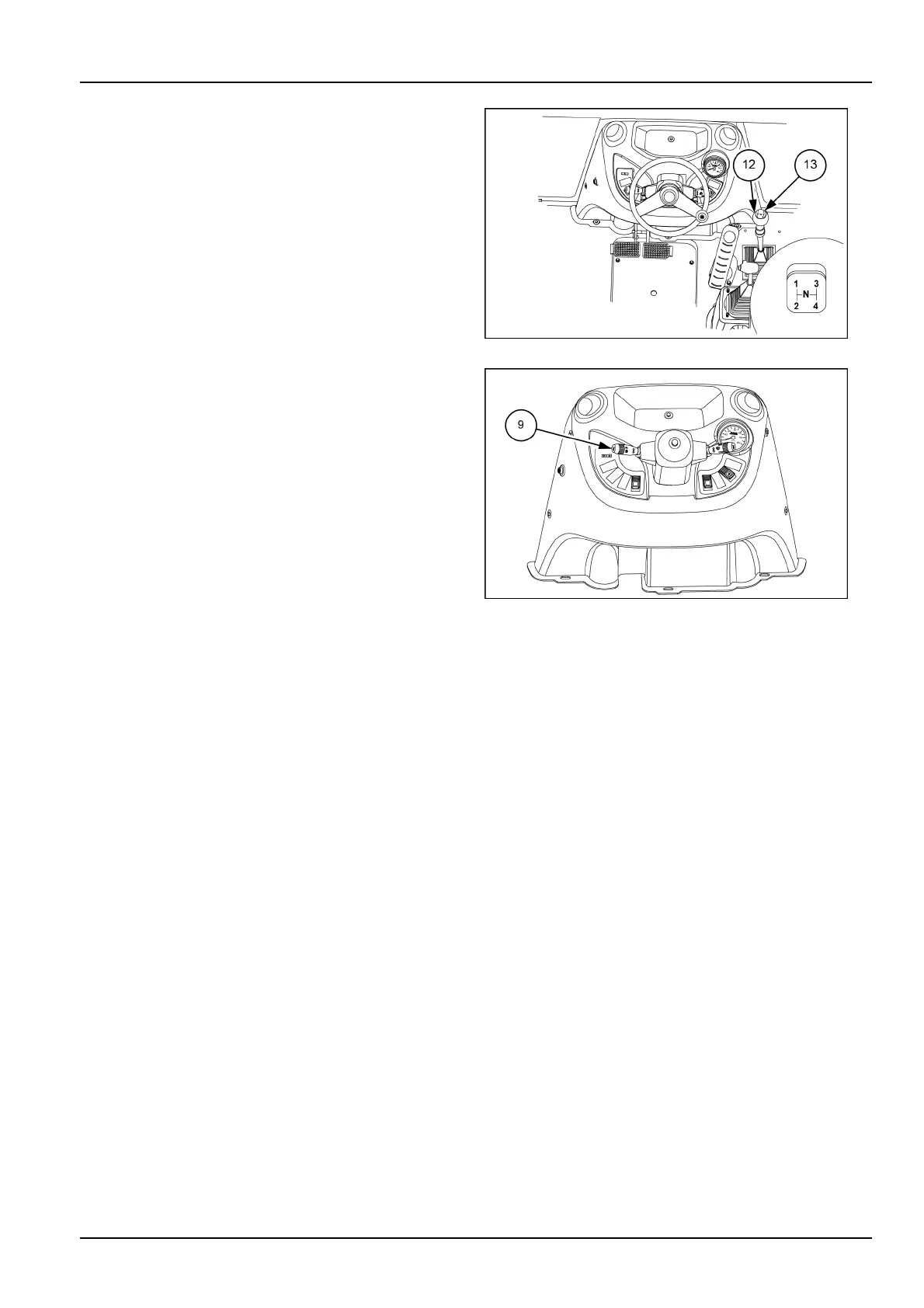 Page #91 background image