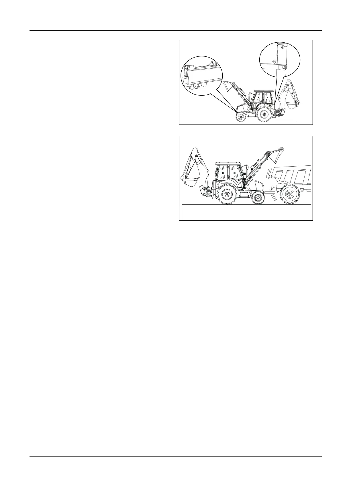 Page #97 background image