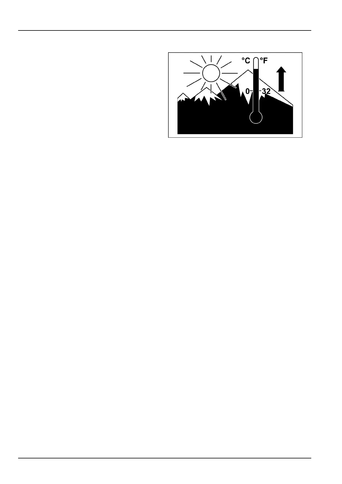 Page #100 background image