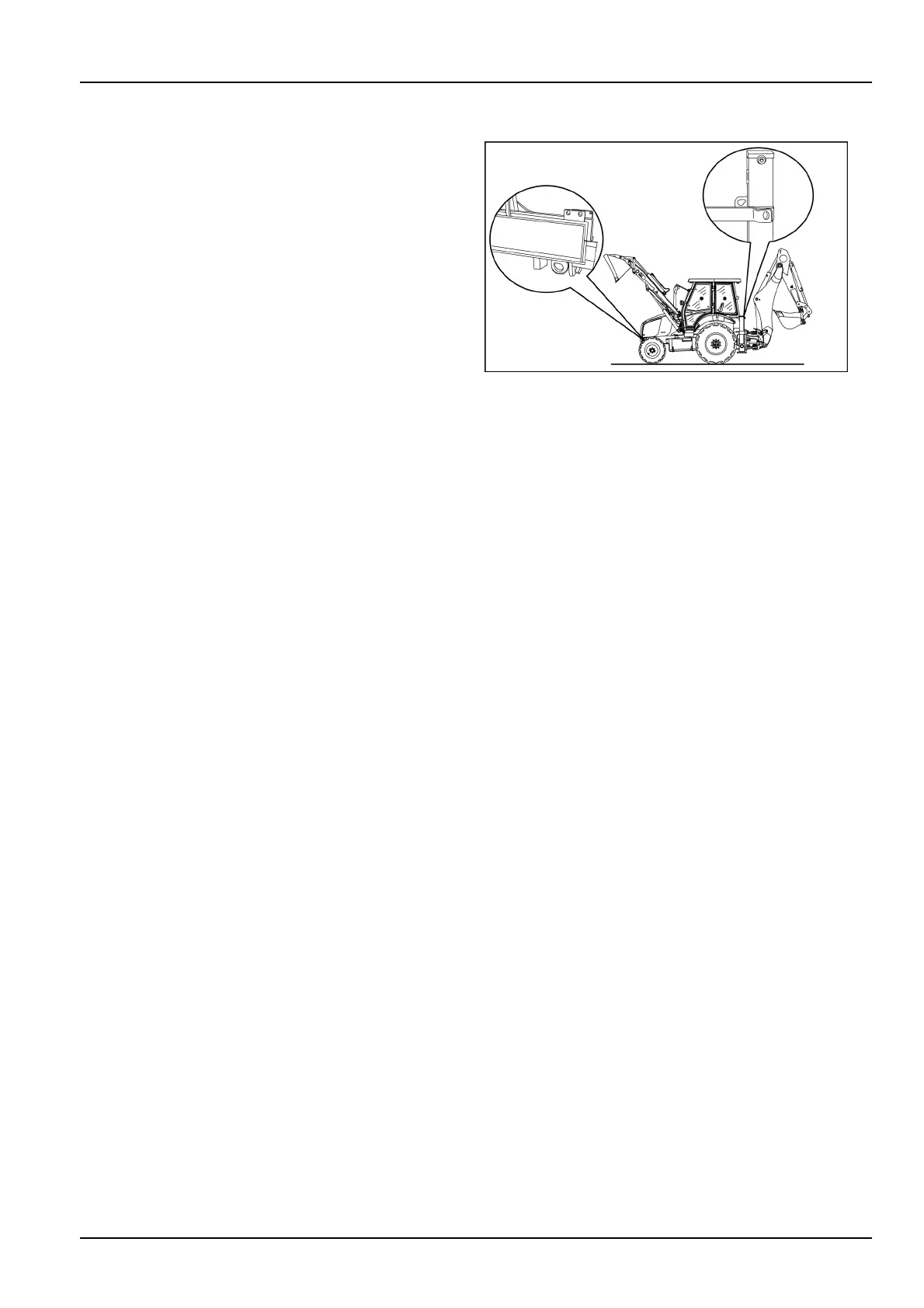 Page #103 background image