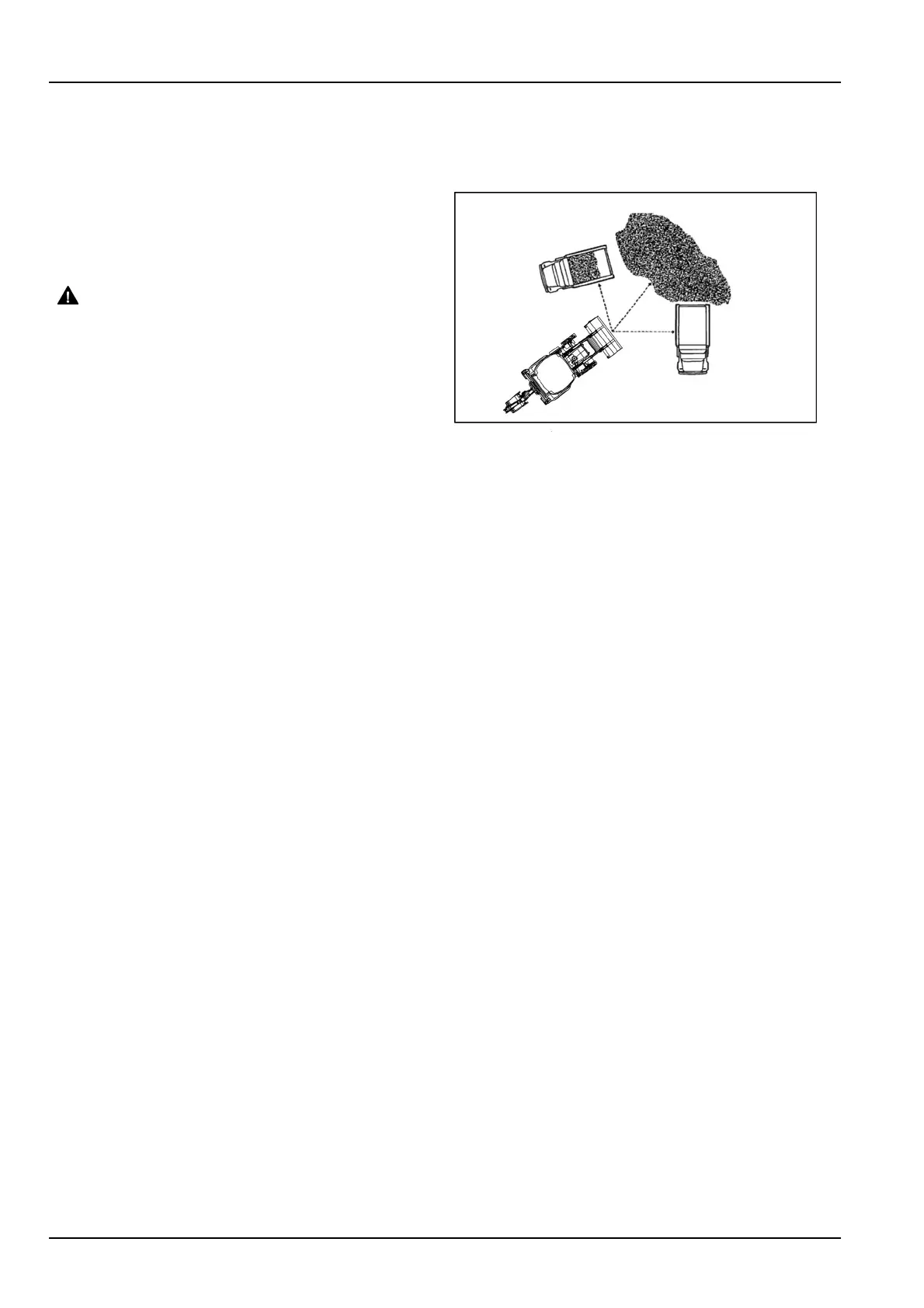 Page #104 background image
