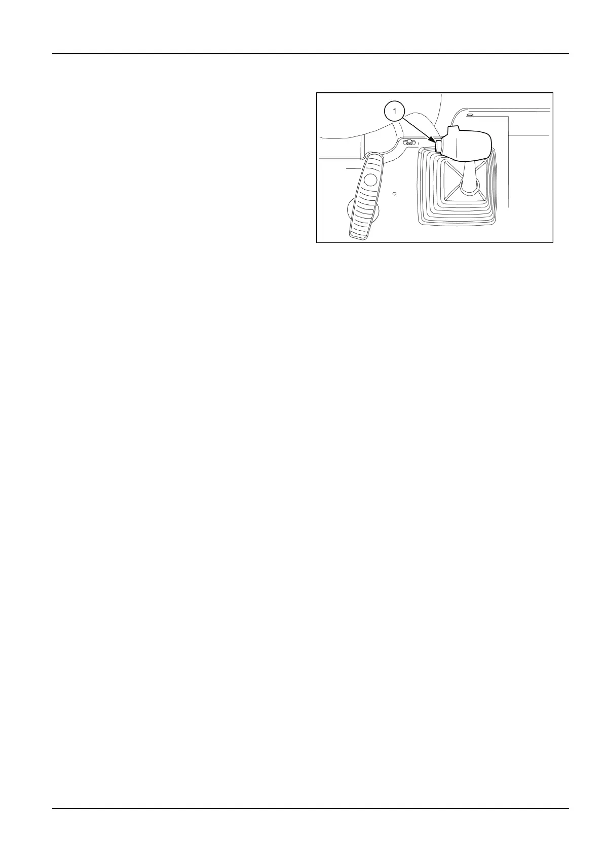 Page #105 background image