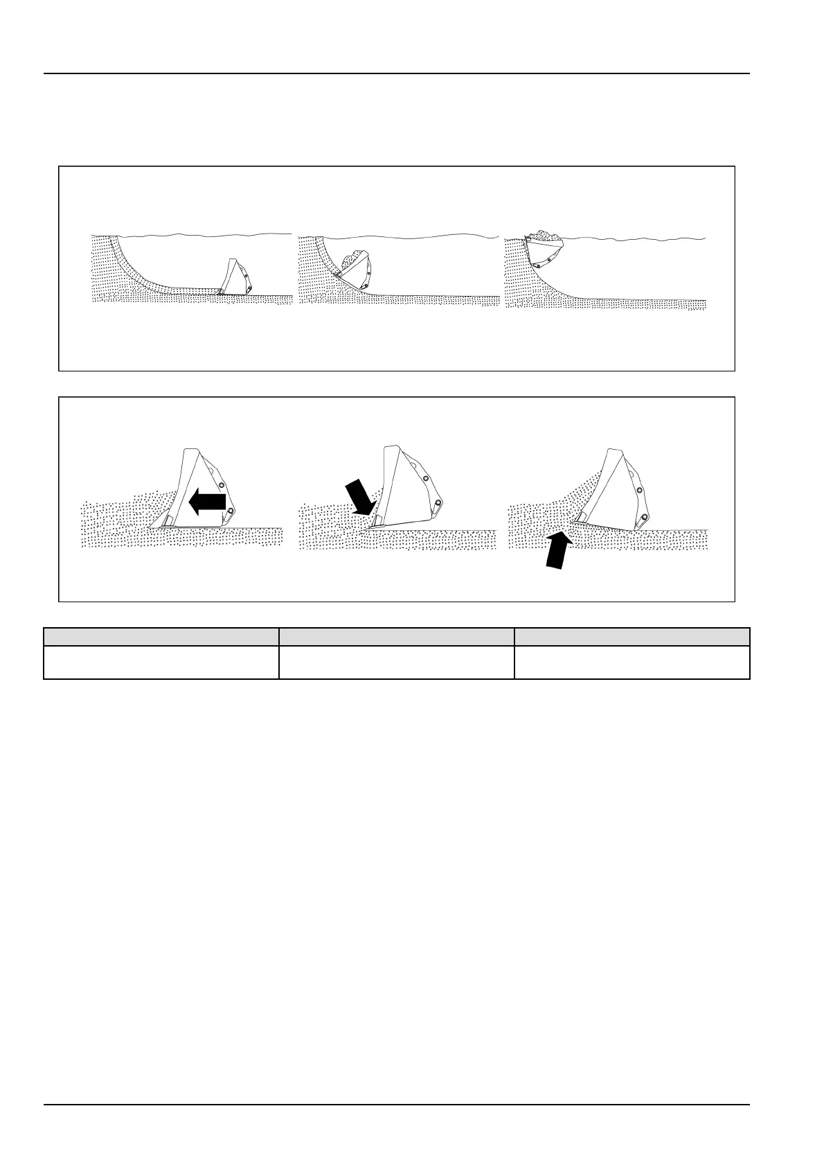 Page #114 background image