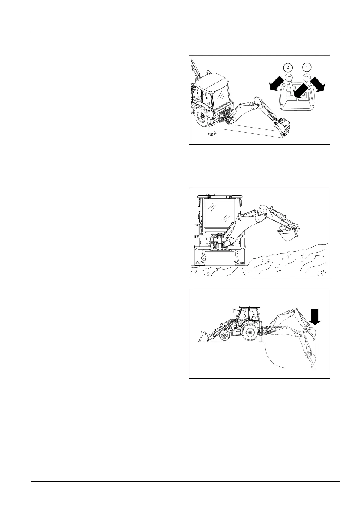 Page #117 background image