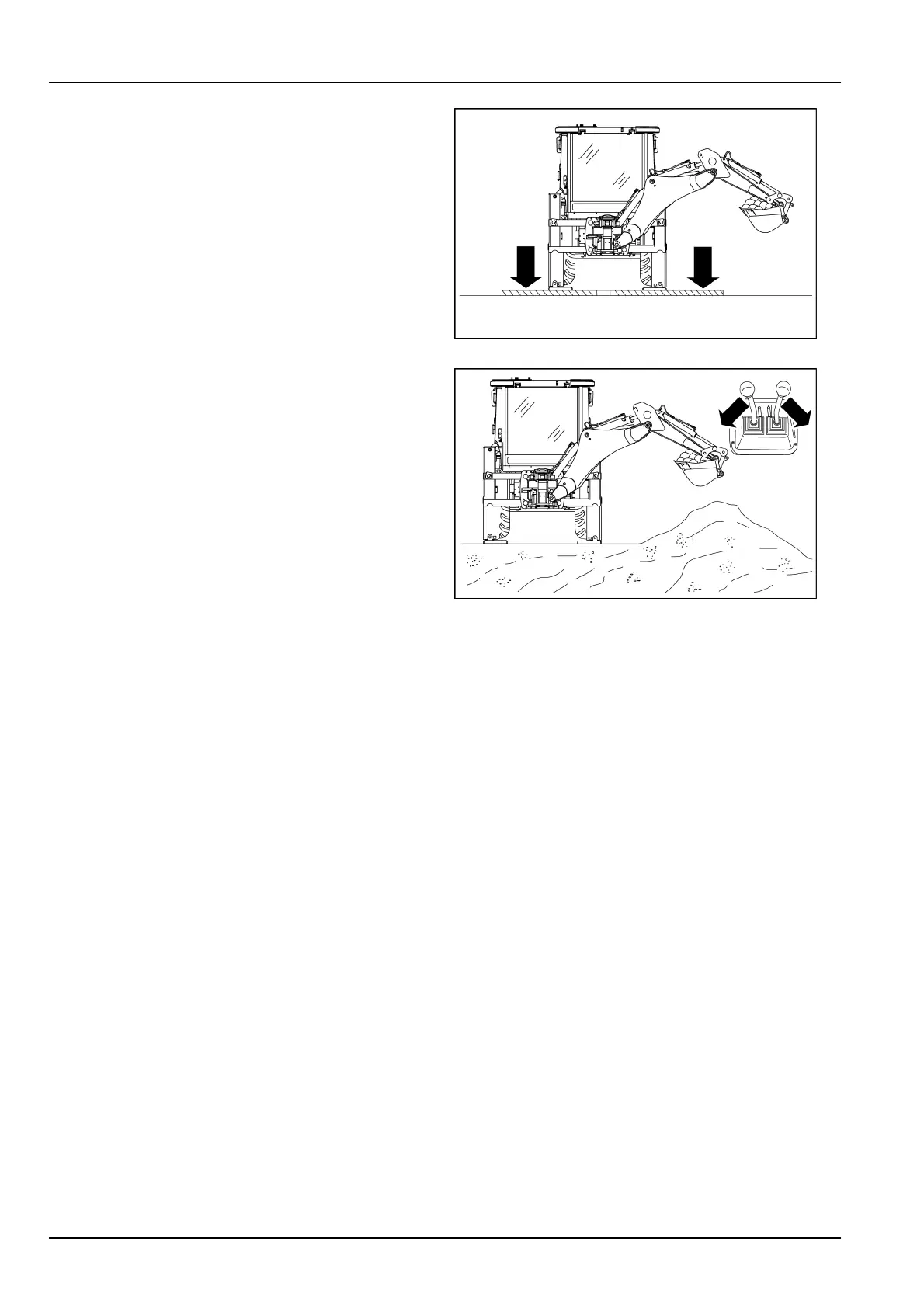 Page #118 background image