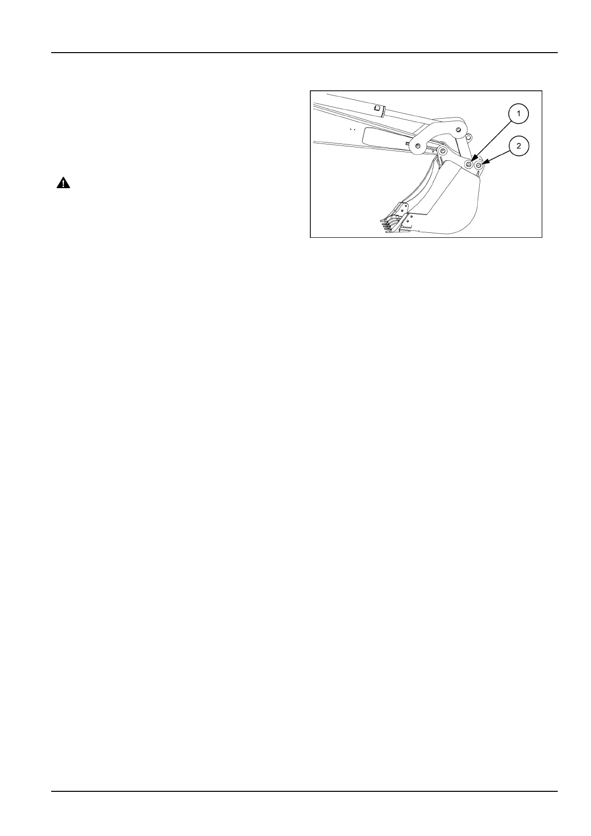 Page #119 background image