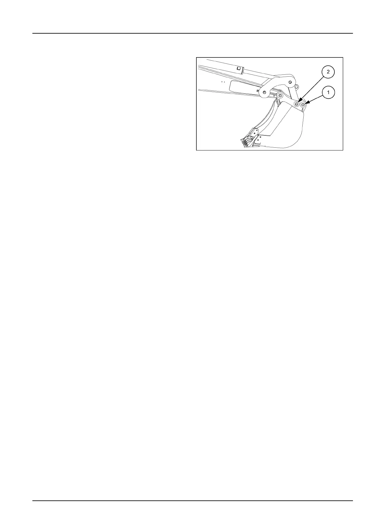 Page #121 background image
