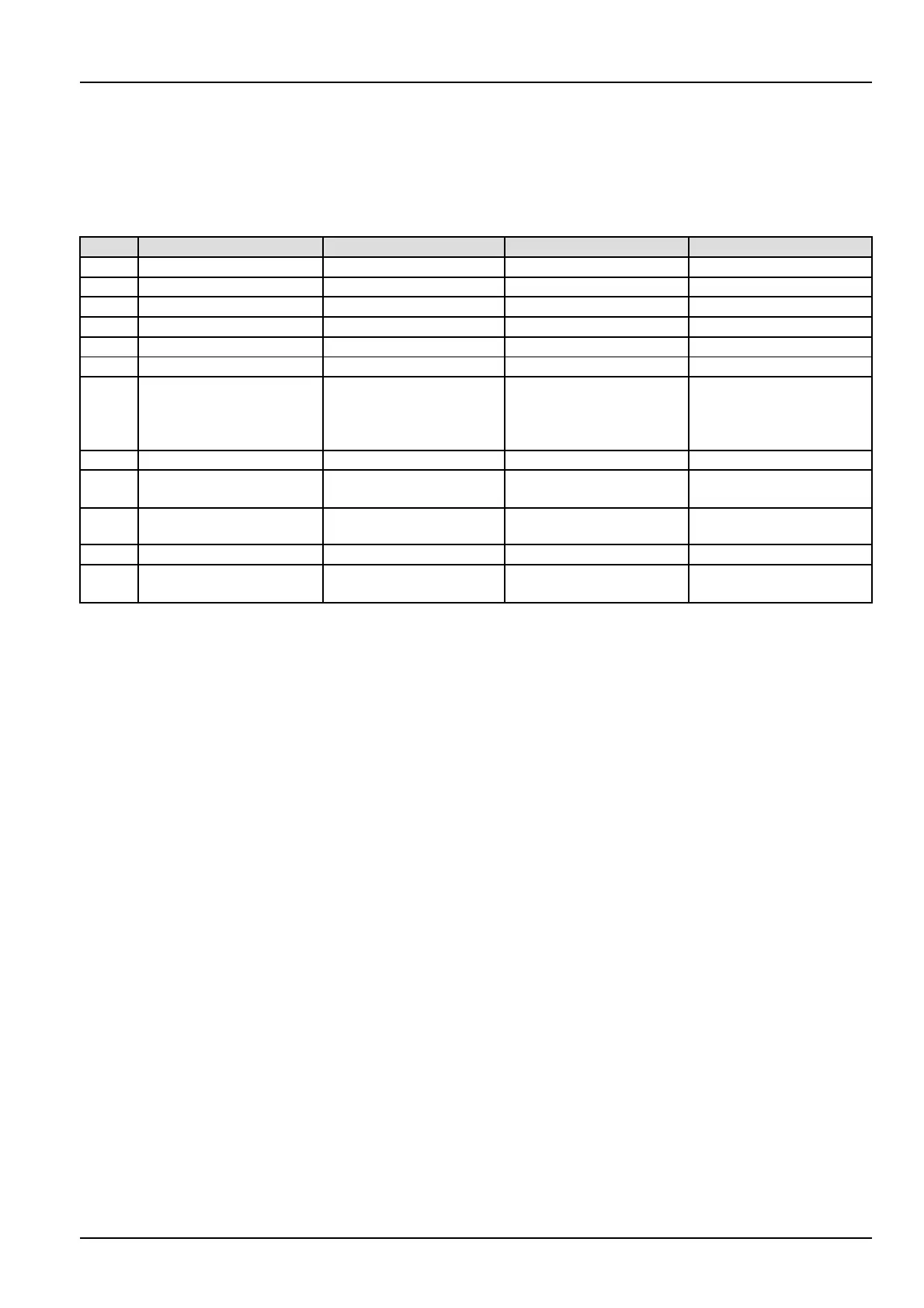Page #123 background image