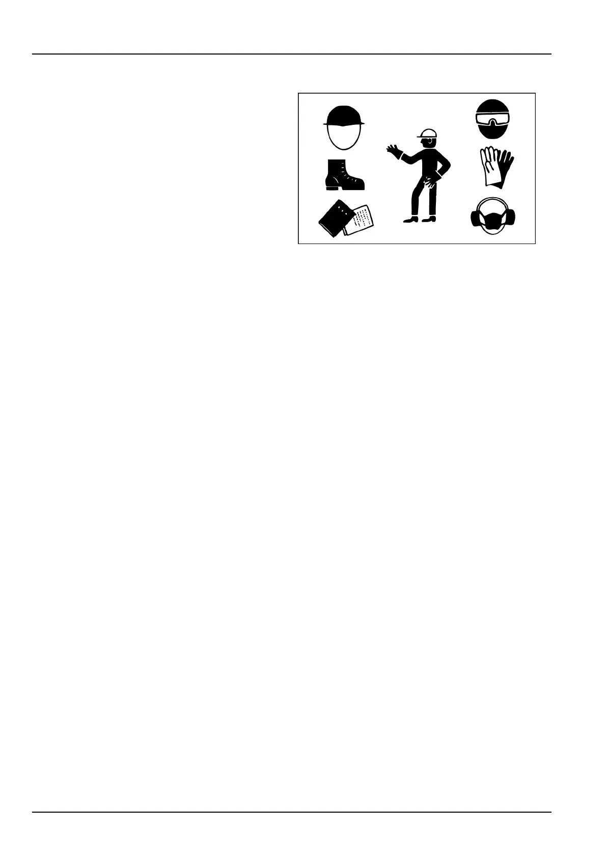 Page #130 background image