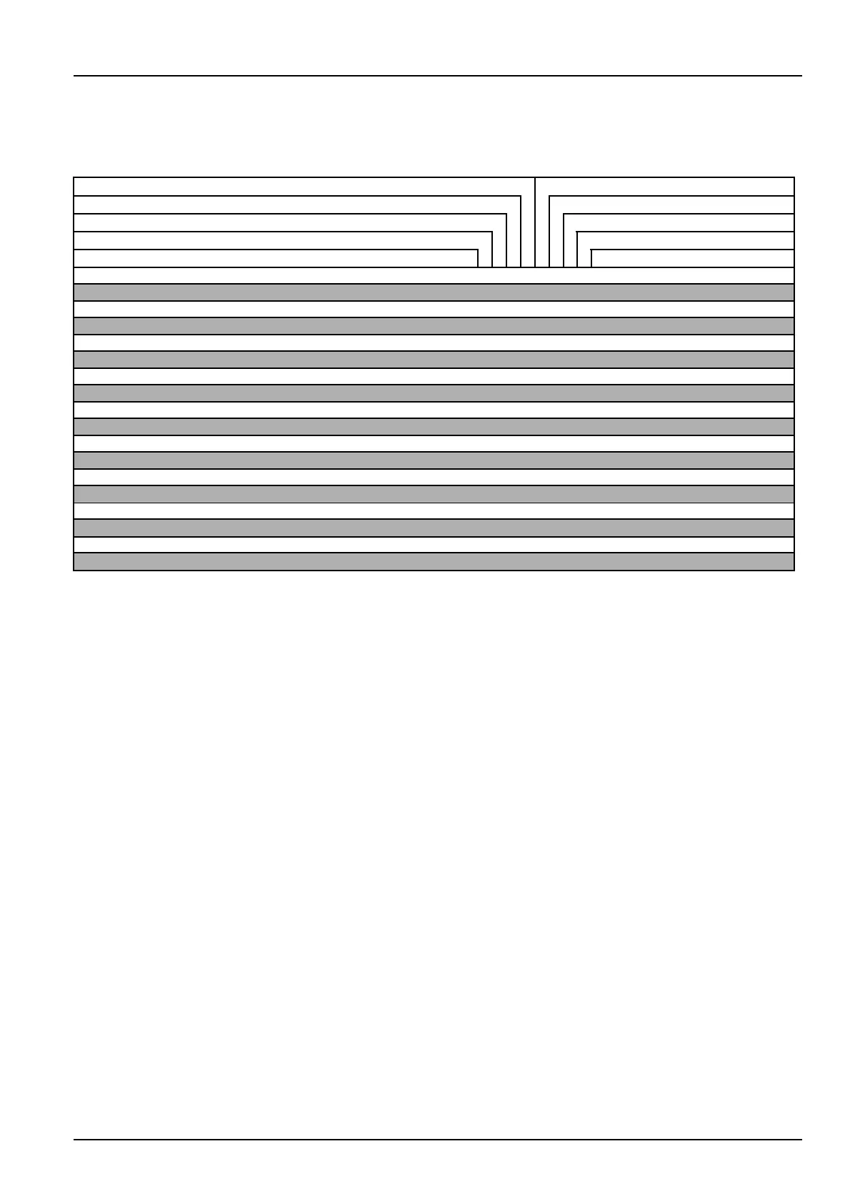 Page #133 background image