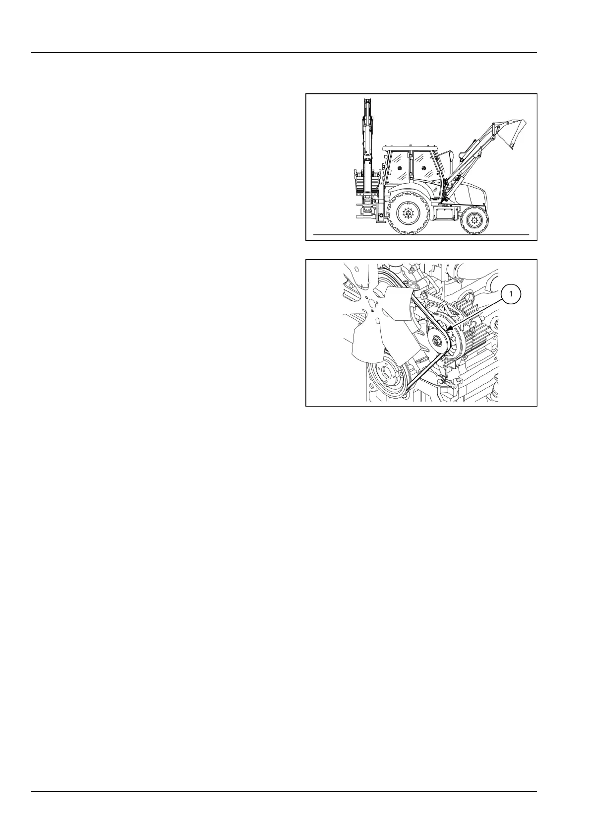 Page #138 background image
