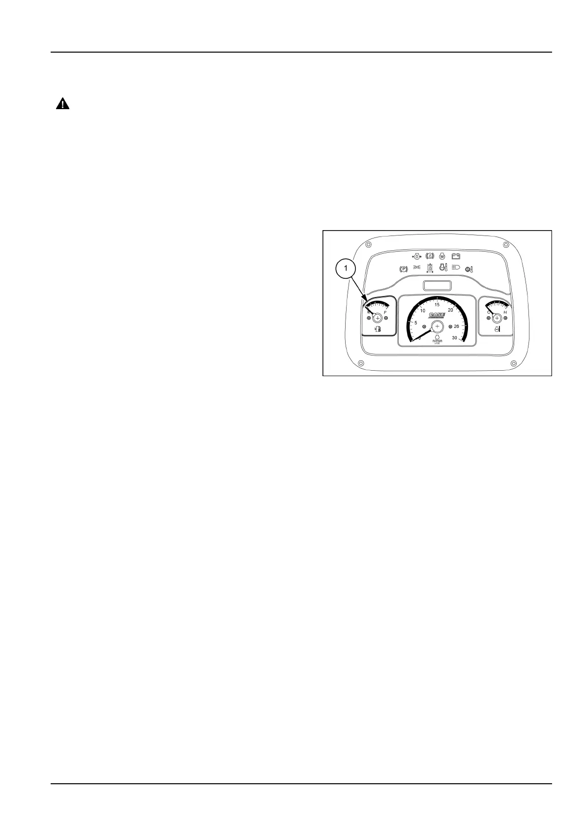 Page #143 background image