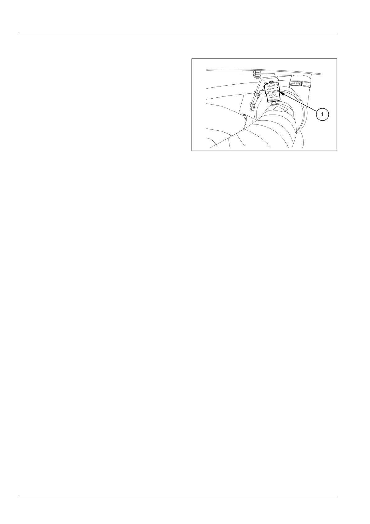 Page #144 background image