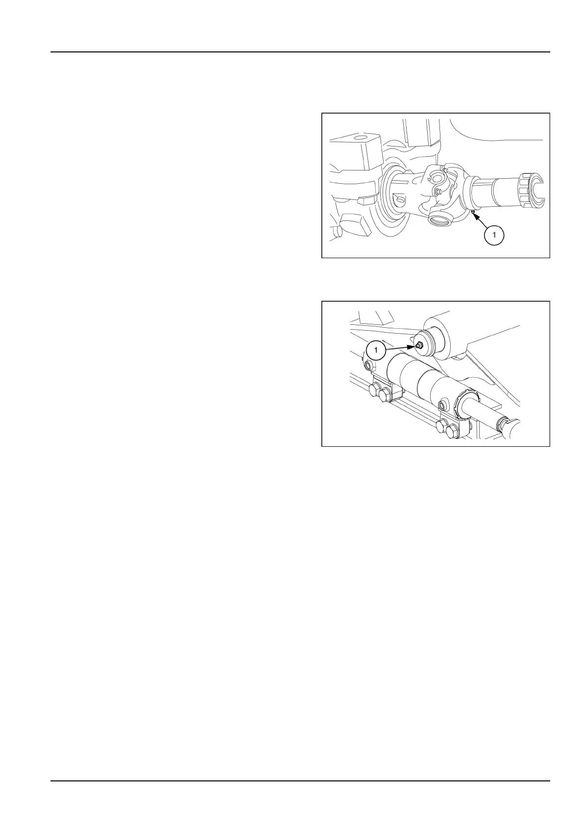 Page #145 background image
