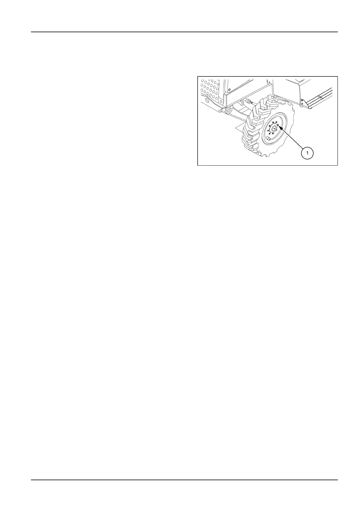Page #151 background image