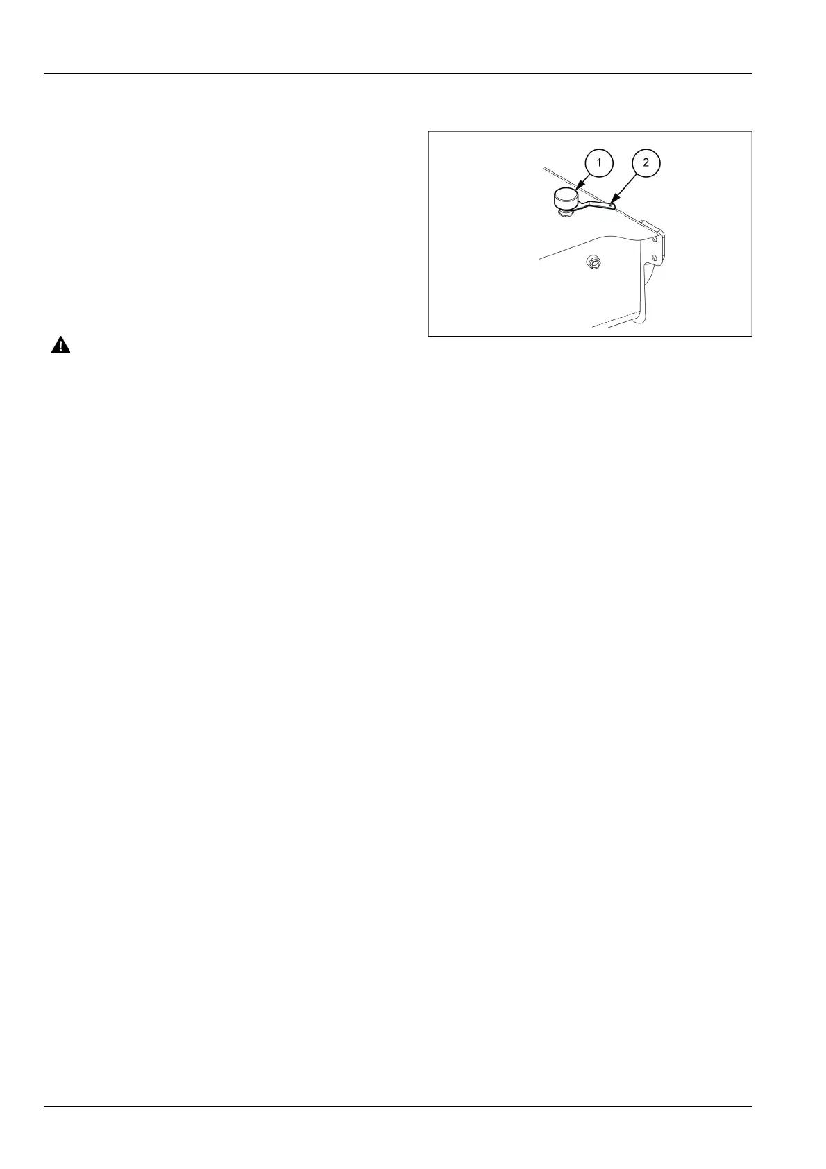 Page #152 background image