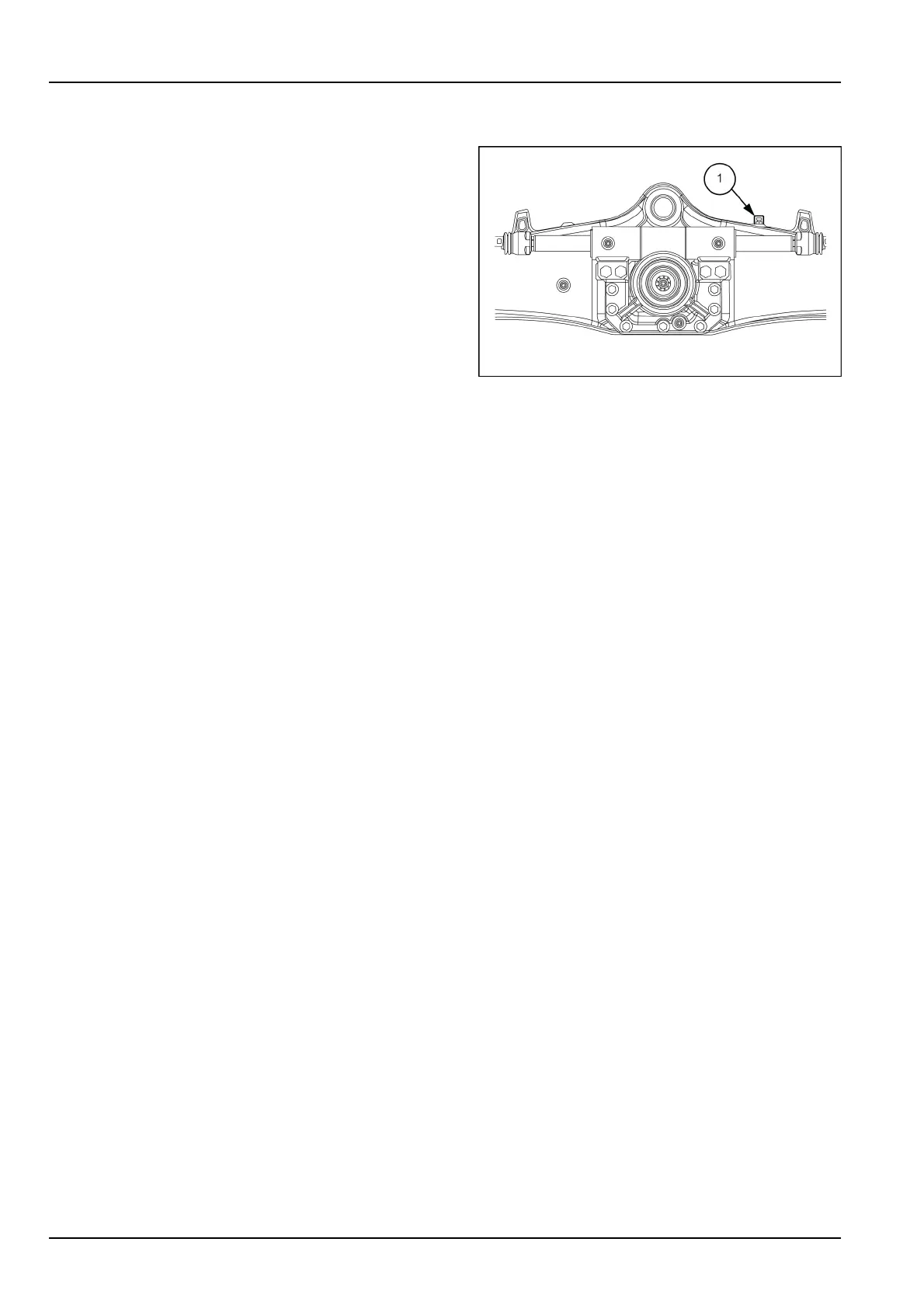 Page #154 background image
