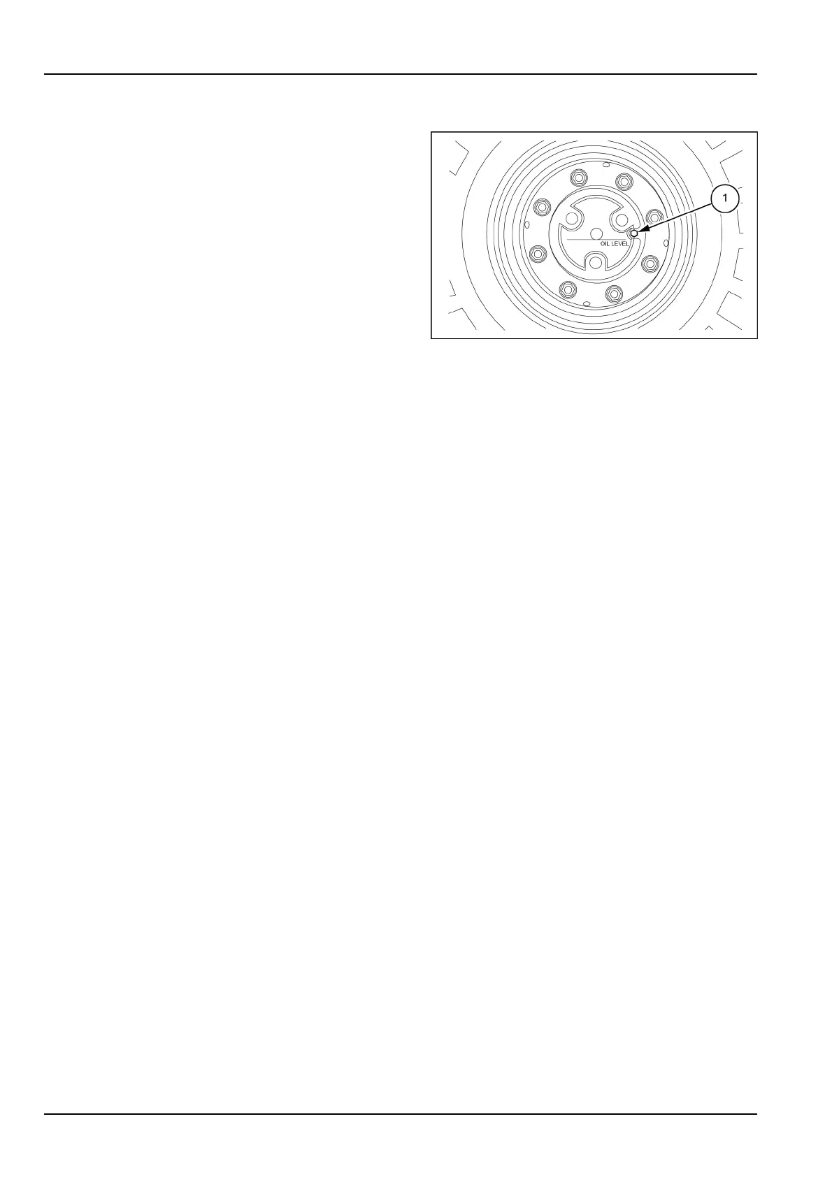 Page #158 background image