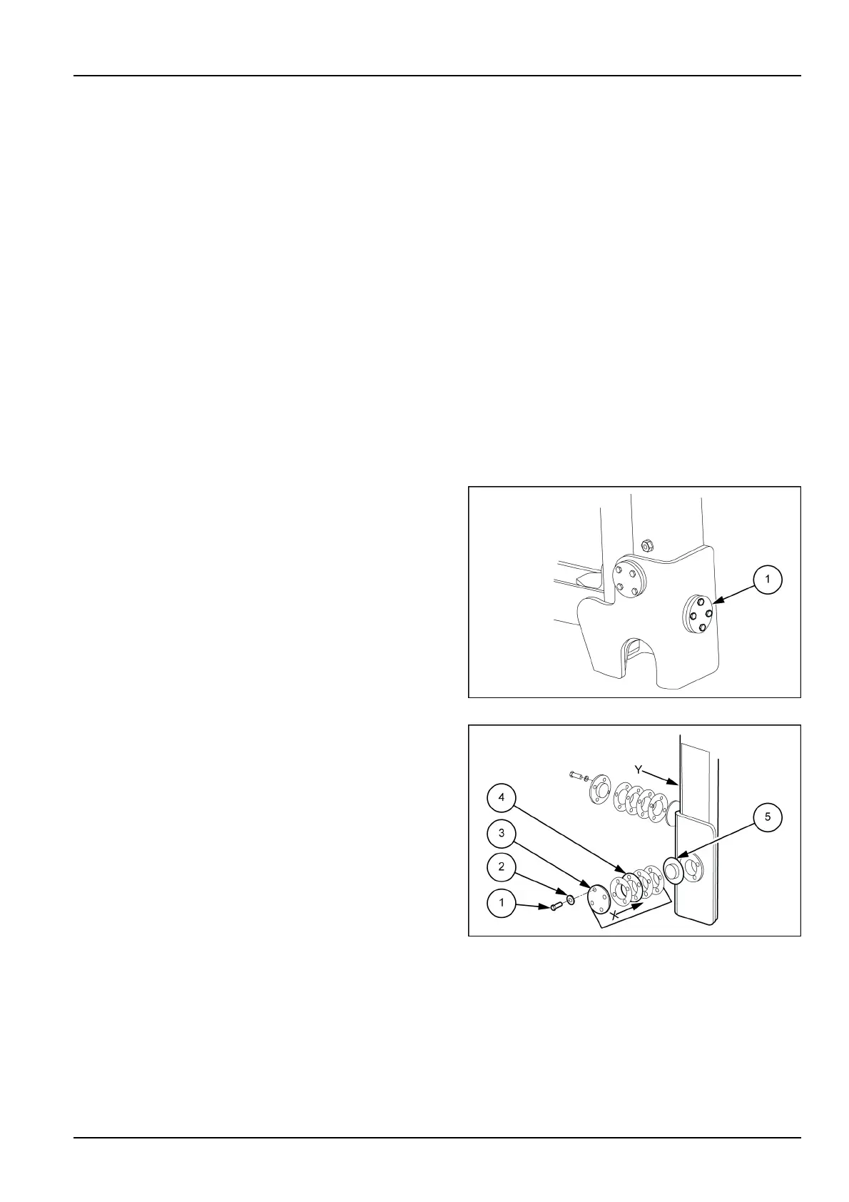 Page #159 background image