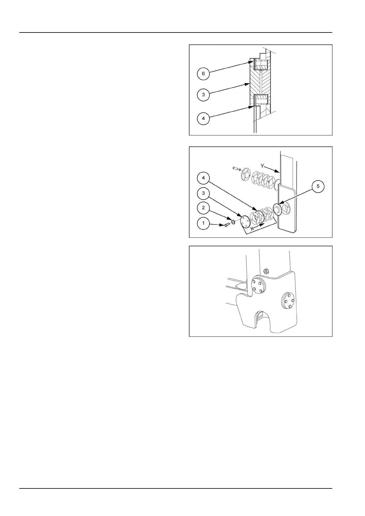 Page #160 background image