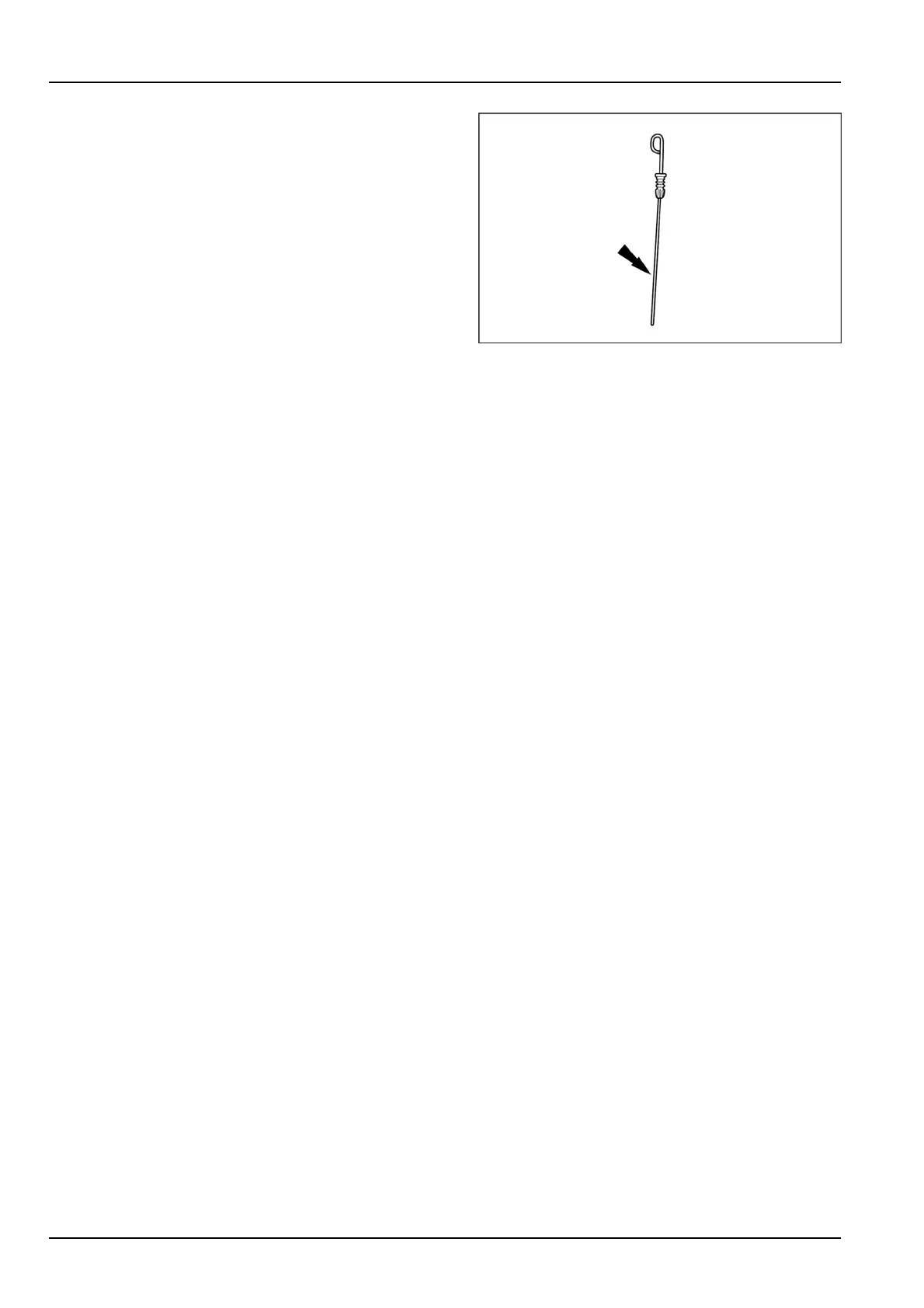 Page #162 background image