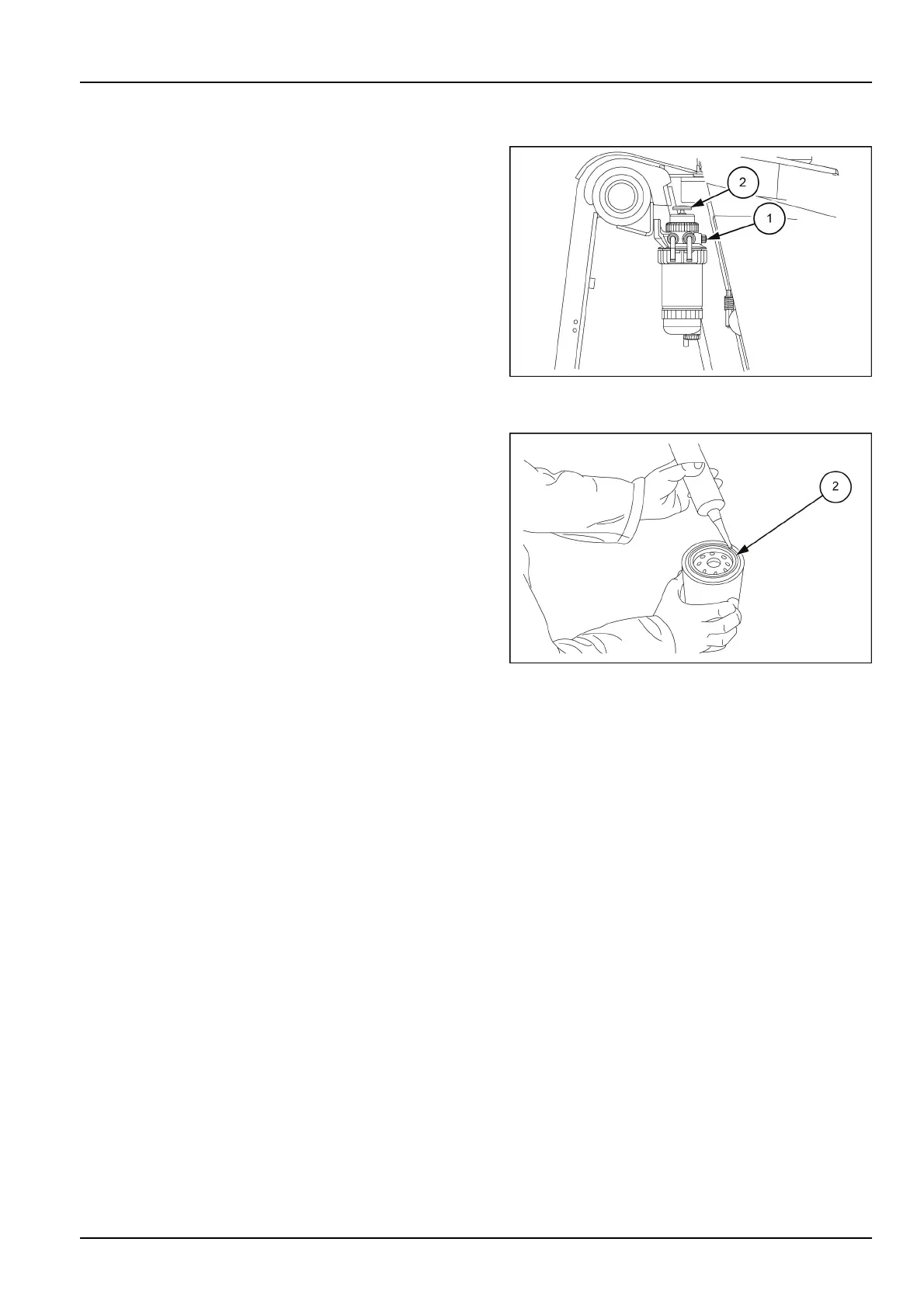 Page #163 background image
