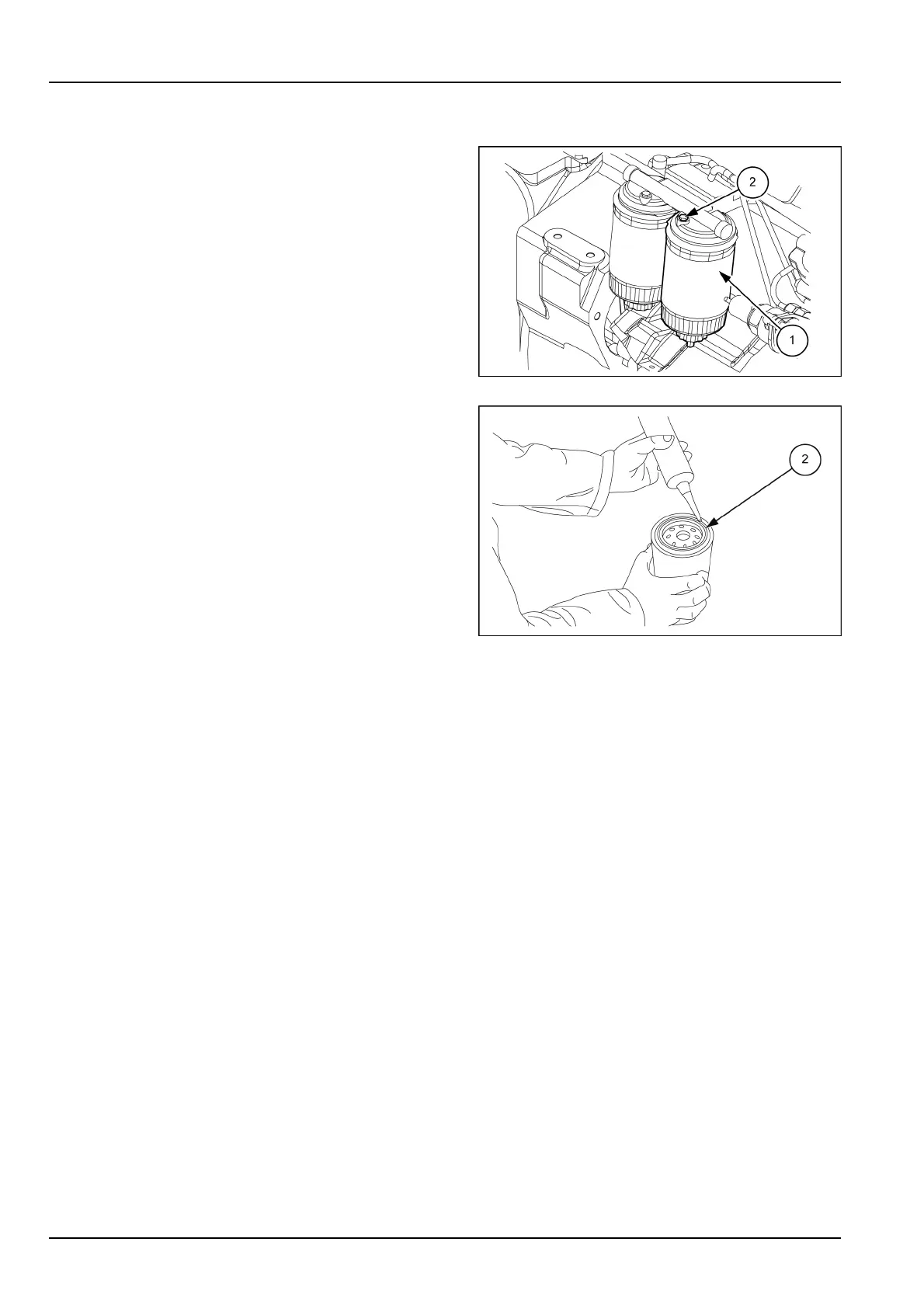 Page #164 background image