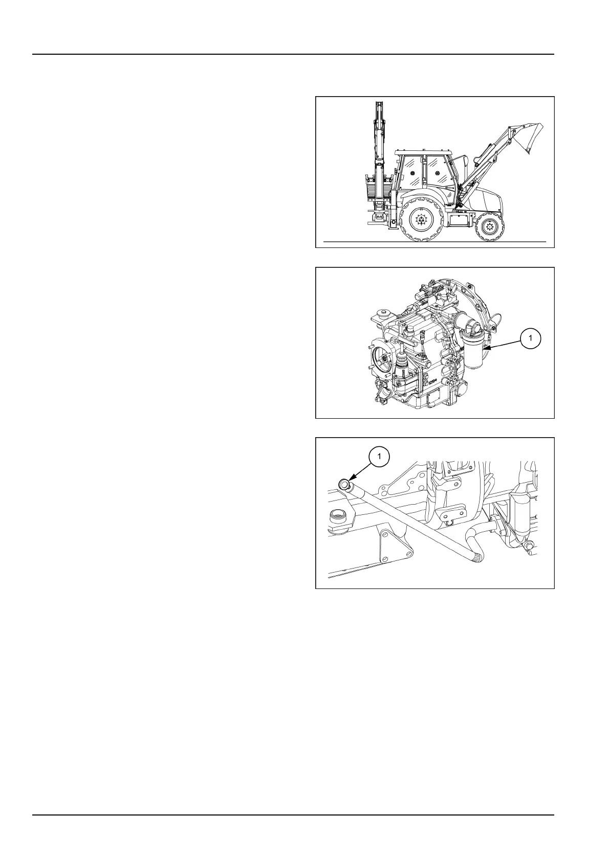 Page #166 background image