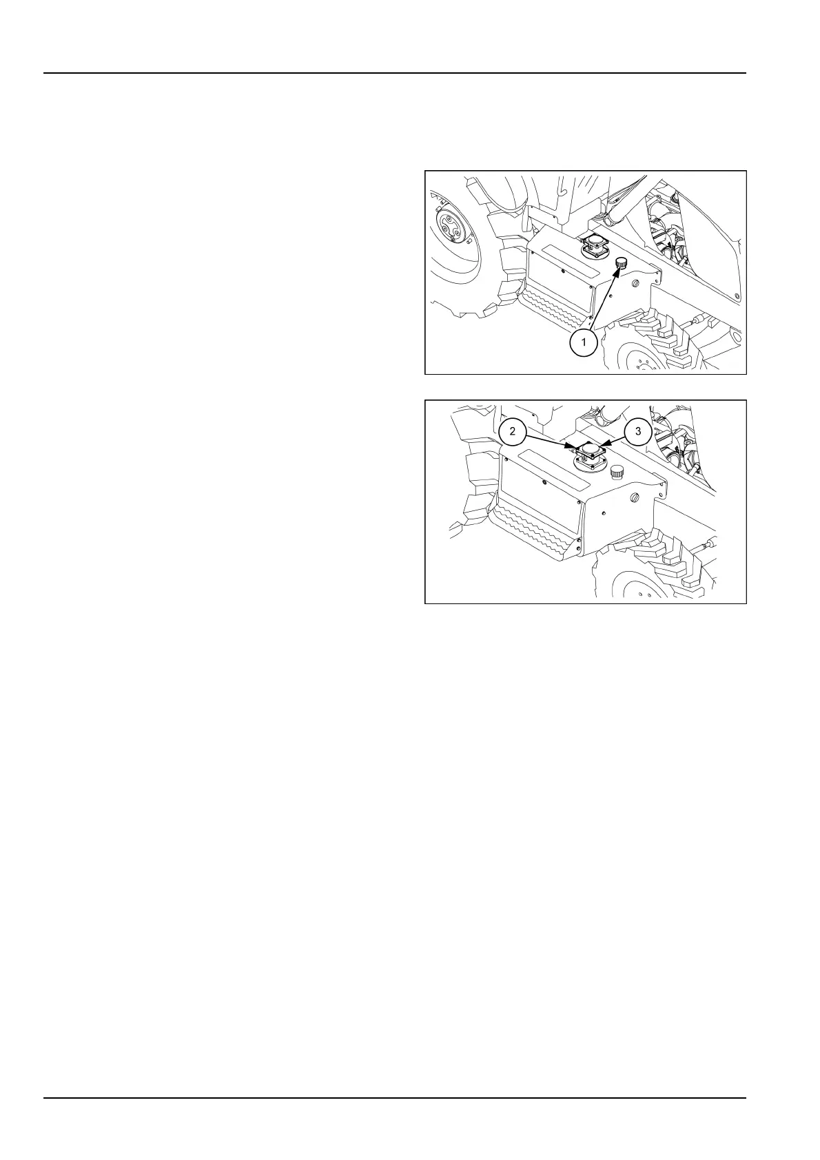 Page #168 background image