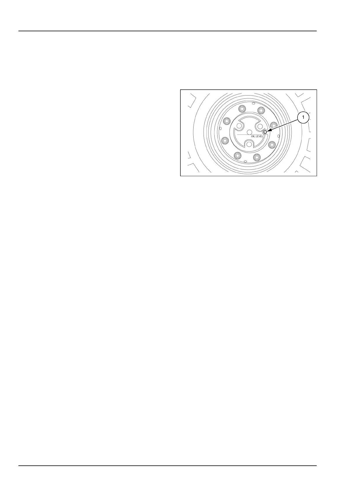 Page #170 background image