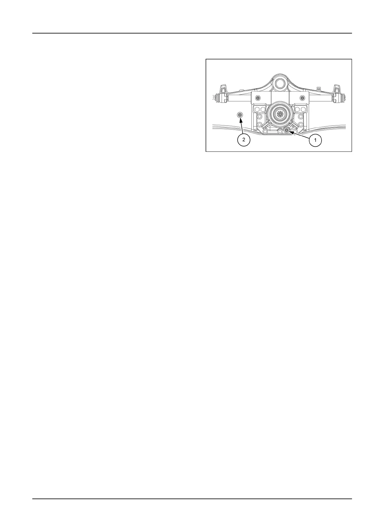 Page #171 background image