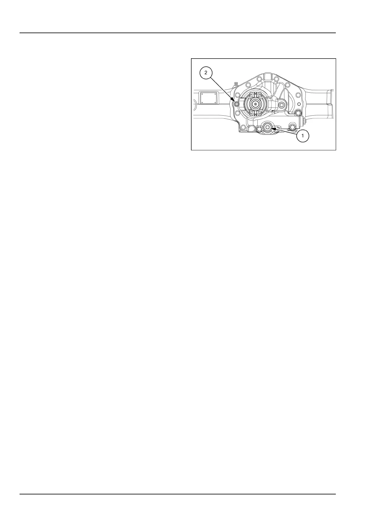 Page #172 background image