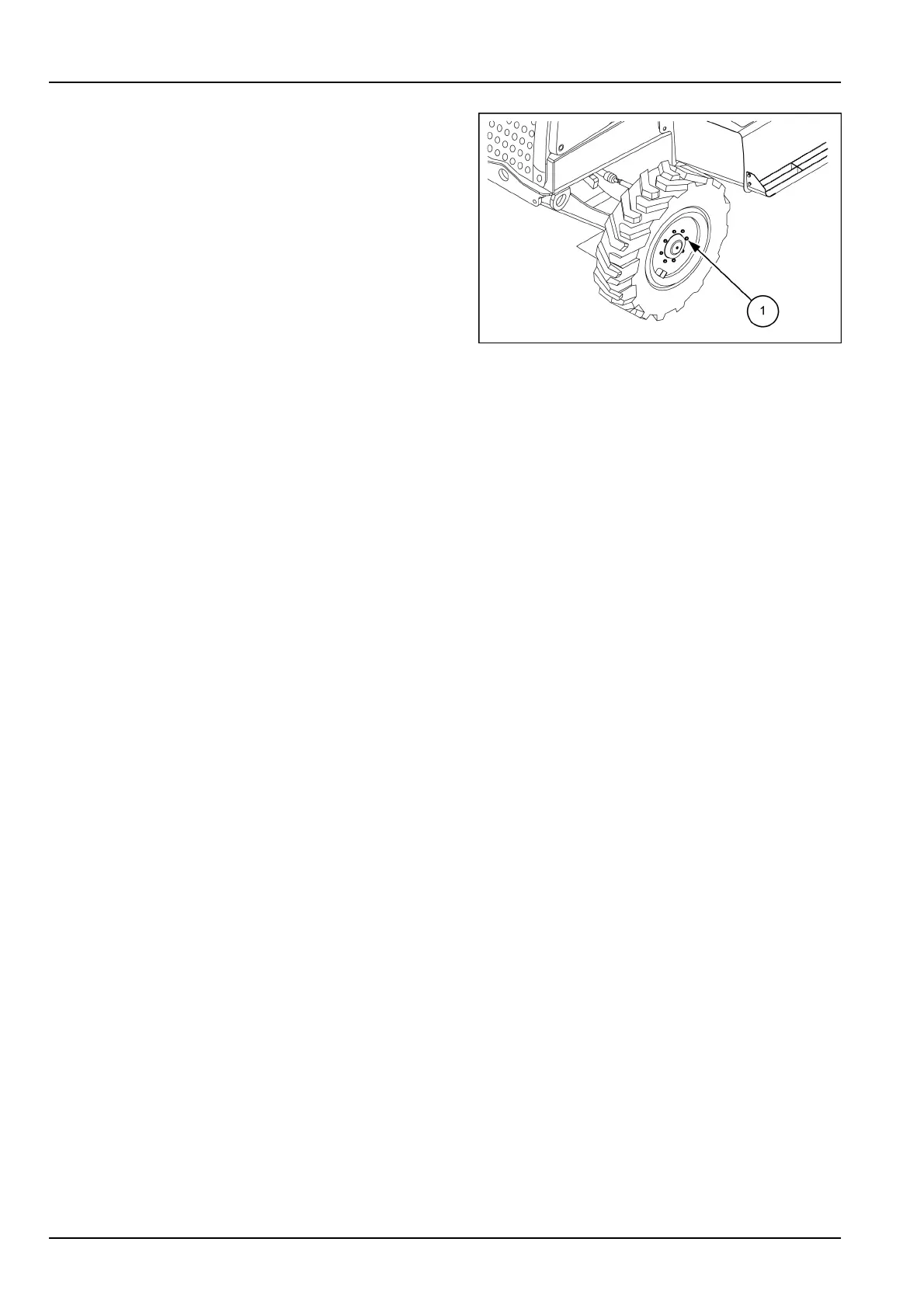 Page #174 background image
