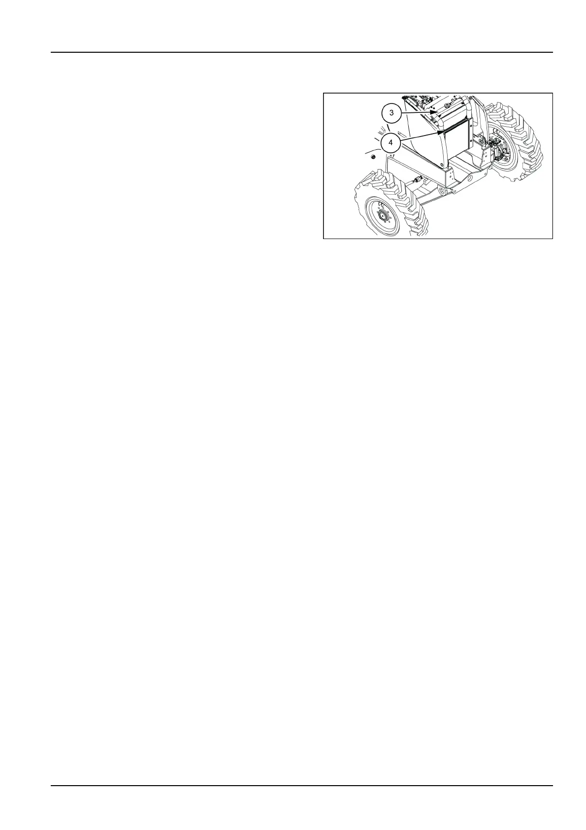 Page #179 background image