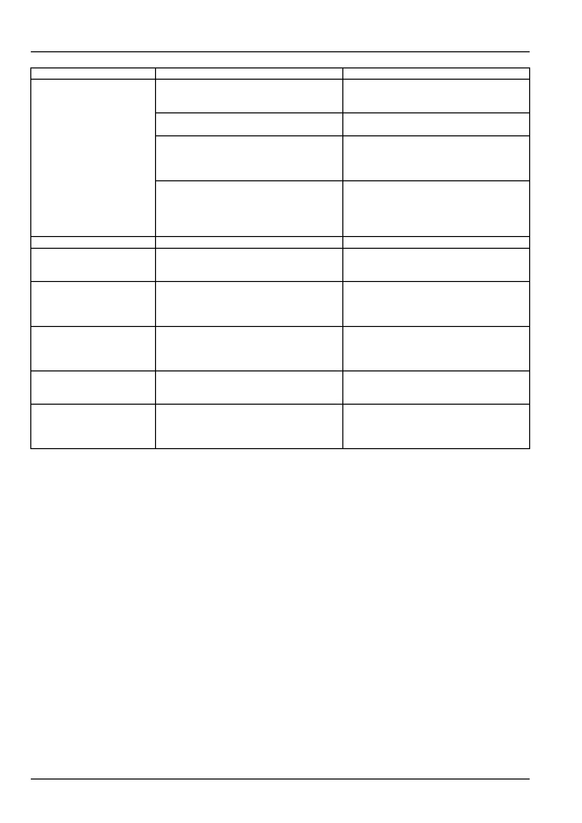Page #194 background image