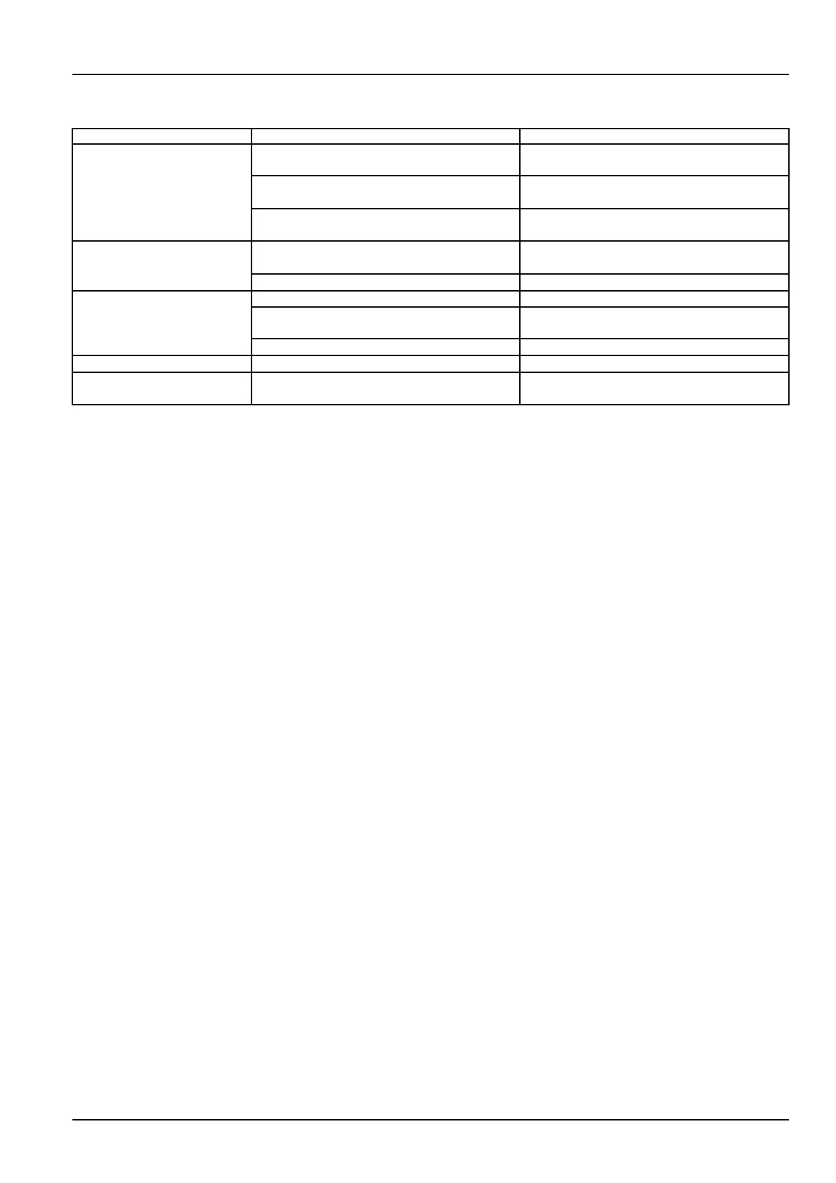 Page #195 background image